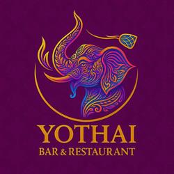 Yothai Bar Restaurante en Madrid (Moncloa-Aravaca) - Horario de apertura