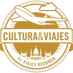 Cultura & Viajes en Madrid (Ciudad Lineal) - Horario de apertura