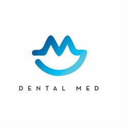 Horario de apertura Dental Med Sevilla, 