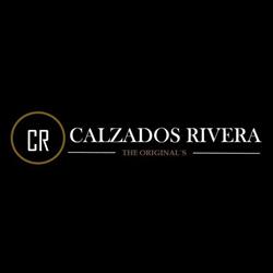 Horario de apertura Calzados Rivera, Cuenca
