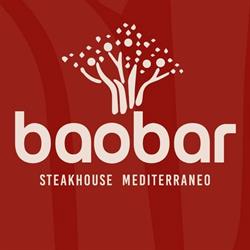 Horario de apertura Baobar, Salamanca
