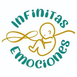 Horario de apertura Infinitas Emociones, Huesca