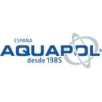 Horario de apertura Aquapol España, Gandia