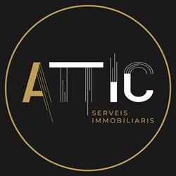 Horario de apertura Attic Serveis Immobiliaris, Sabadell