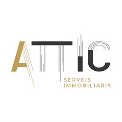 Horario de apertura Attic Serveis Immobiliaris, Sabadell