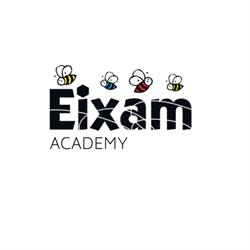 Horario de apertura Eixam Academy, Tortosa