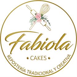 Horario de apertura FabiolacakesMadrid, 