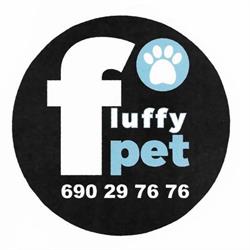 Horario de apertura FluffyPet, Marbella