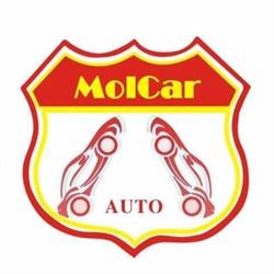 Horario de apertura Molcarauto, Fuenlabrada
