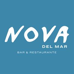 Nova Del Mar en Palma de Mallorca (Ponent) - Horario de apertura