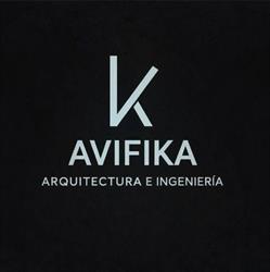 Reformas Avifika en Madrid (Chamartín) - Horario de apertura