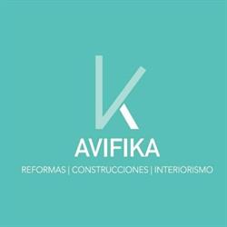 Reformas Avifika en Madrid (Chamartín) - Horario de apertura