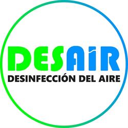 Horario de apertura Desair_es, Cornellà de Llobregat