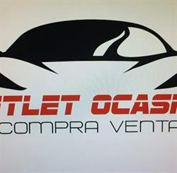 Horario de apertura Outlet Ocasión - Vehículos de Ocasión y Segundamano, Las Palmas de Gran Canaria