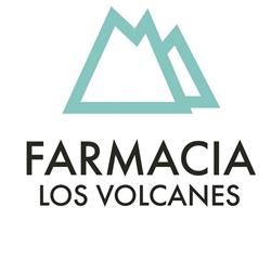 Farmacia Los Volcanes en Vigo (Coia) - Horario de apertura