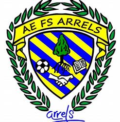 AEFS ARRELS en Barcelona (Sant Andreu) - Horario de apertura