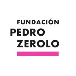 Fundación Pedro Zerolo en Madrid (Moncloa-Aravaca) - Horario de apertura