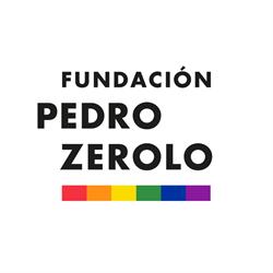 Fundación Pedro Zerolo en Madrid (Moncloa-Aravaca) - Horario de apertura