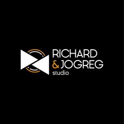 Horario de apertura Richard y Jogreg - Fotógrafos de Boda en Sevilla, Bollullos de la Mitación