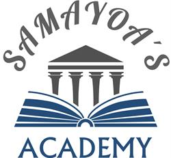 Horario de apertura Samayoa's Academy, Sabiñanigo
