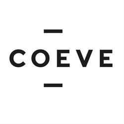 COEVE Producción Creativa, SL en Barcelona (Gràcia) - Horario de apertura