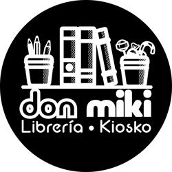 Horario de apertura Librería Don Miki, Carrizo de la Ribera