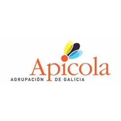 Horario de apertura Agrupación Apícola de Galicia, O Ponton
