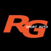 RG Sport Auto en Barcelona (Sant Andreu) - Horario de apertura