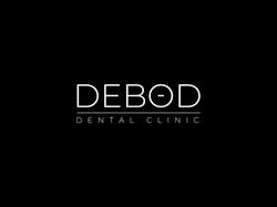 Debod Dental Clinic en Madrid (Moncloa-Aravaca) - Horario de apertura