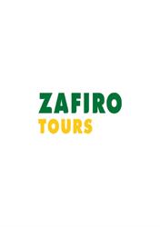 Horario de apertura Zafiro Tours, La Llagosta