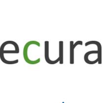 Horario de apertura Ecura Care España, Alicante