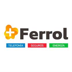 Horario de apertura Más Ferrol, 