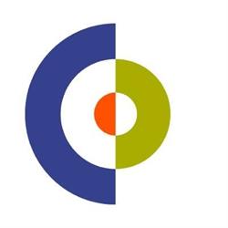 Fundación Diversidad en Madrid (San Blas-Canillejas) - Horario de apertura