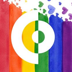 Fundación Diversidad en Madrid (San Blas-Canillejas) - Horario de apertura