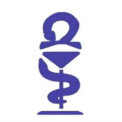 Horario de apertura Banco Médico Farmacéutico de Galicia, Santiago de Compostela