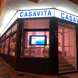 Horario de apertura Casavita Torrevieja, 