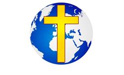 Iglesia Apostólica Mundial España en Madrid (Carabanchel) - Horario de apertura