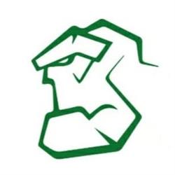 Horario de apertura Golem Blanes, 