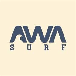 Horario de apertura Escuela de surf AWA/ AGUA, surf y cosas, Somo