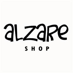 Horario de apertura Alzare Shop, Alhama de Murcia