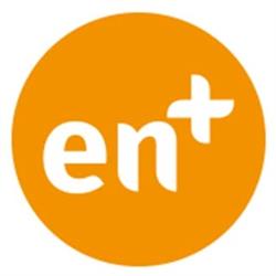 Horario de apertura Enpositiva, Almería
