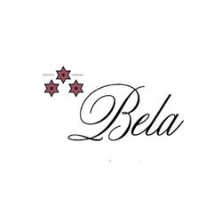 Horario de apertura Bela, Villalba de Duero