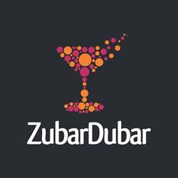 Horario de apertura ZubarDubar - Mallorca, Calvià