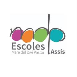 Horario de apertura Escola Assís, Premià de Mar