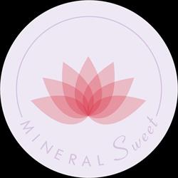 Horario de apertura Mineral Sweet - Boutique de minéraux - Conseils personnalisés en lithothérapie, Figueres