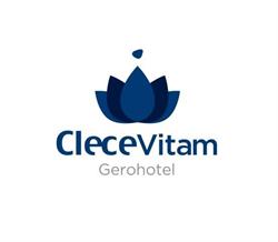 Horario de apertura Residencia CleceVitam Gerohotel, Laguna de Duero