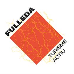 Horario de apertura Fulleda Turisme Actiu, 