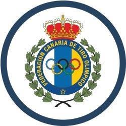 Horario de apertura Federación Canaria de Tiro Olímpico, Las Palmas de Gran Canaria