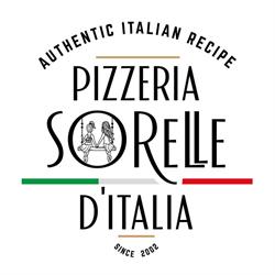 Horario de apertura Pizzeria Sorelle D´Italia, Los Alcázares