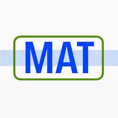 Academia MAT en Madrid (Salamanca) - Horario de apertura